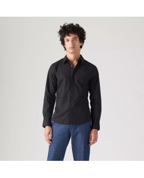 LEVI'S® ΑΝΔΡΙΚΟ ΠΟΥΚΑΜΙΣΟ...